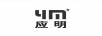 應(yīng)明（YM）