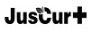 JUSCUR
