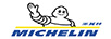 米其林（MICHELIN）