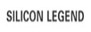 SILICON LEGEND
