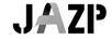 JAZP