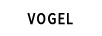 VOGEL