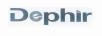 DEPHIR
