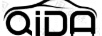 QIDA