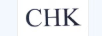 CHK