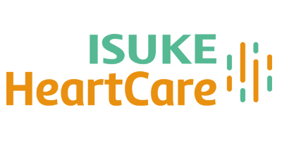 isuke