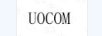 UOCOM