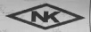 NK