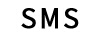 SMS