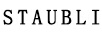 STAUBLI
