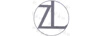ZL