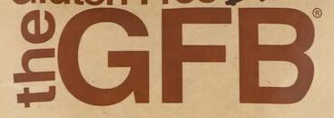 the GFB