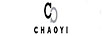 超億（CHAOYI）