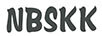 NBSKK