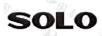 SOLO