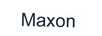 MAXON