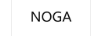 NOGA