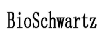 BIOSCHWARTZ