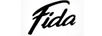 FIDA