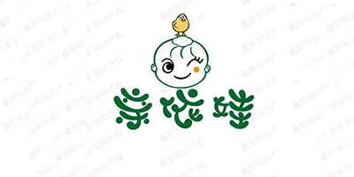 親依娃