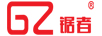 鋸者（GZ）