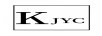 KJYC