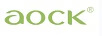 aock