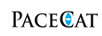 PACECAT