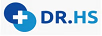 DR.HS
