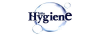HYGIENE