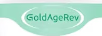 GoldAgeRev