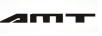 AMT