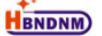 HBNDNM