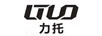 力托