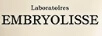 EMBRYOLISSE