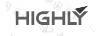 HIGHLY