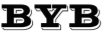 BYB