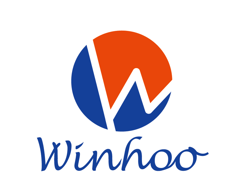 Winhoo