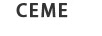 CEME