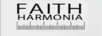 HARMONIA ·FAITH
