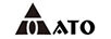 ATO