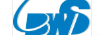 BWS