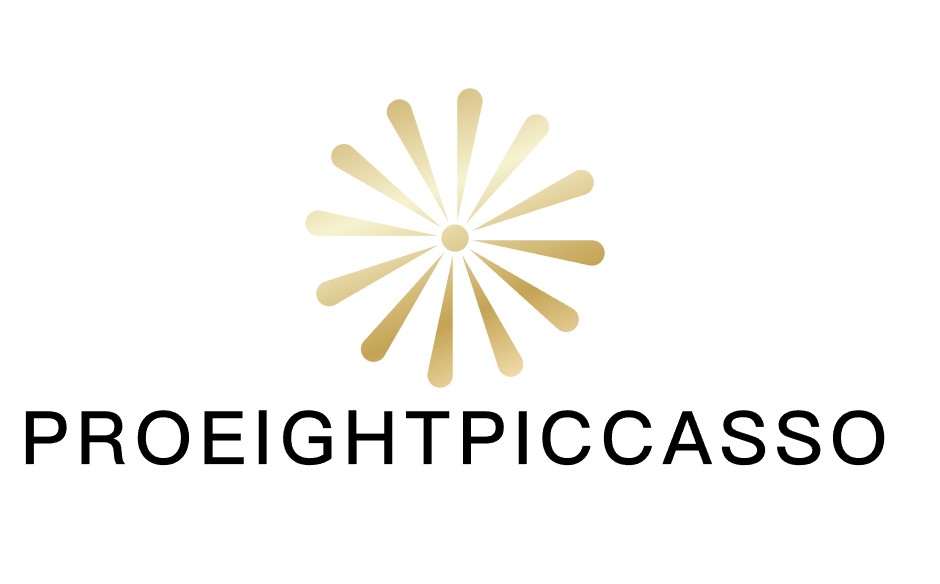 proeightpiccasso