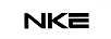 NKE