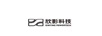 欣影科技（XINYING POWERTECH）