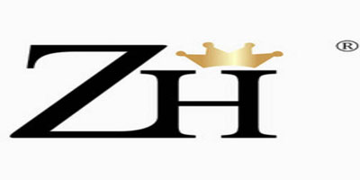 ZH