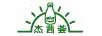 杰茜薈奶業(yè)
