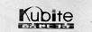酷比特（kubite）