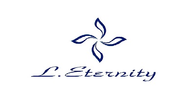 伊特納帝（L.ETERNITY）