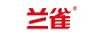 蘭雀